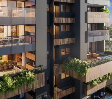 apartamento-venda-casa-brasileira-goiania-go-16.webp