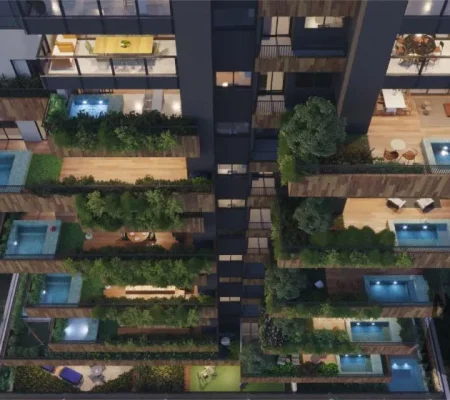 apartamento-venda-casa-brasileira-goiania-go-17.webp