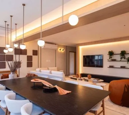 apartamento-venda-casa-brasileira-goiania-go-19.webp
