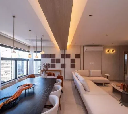 apartamento-venda-casa-brasileira-goiania-go-20.webp