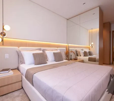 apartamento-venda-casa-brasileira-goiania-go-21.webp