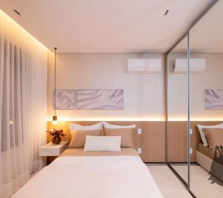 apartamento-venda-casa-brasileira-goiania-go-22.webp