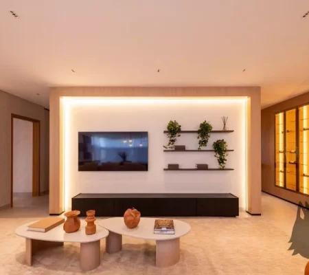 apartamento-venda-casa-brasileira-goiania-go-23.webp