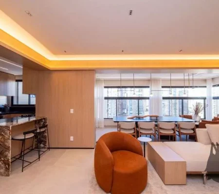 apartamento-venda-casa-brasileira-goiania-go-24.webp