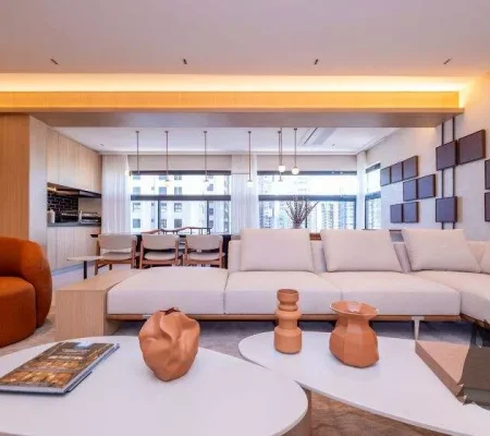 apartamento-venda-casa-brasileira-goiania-go-25.webp