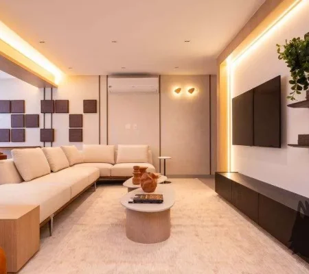 apartamento-venda-casa-brasileira-goiania-go-26.webp