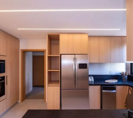 apartamento-venda-casa-brasileira-goiania-go-27.webp