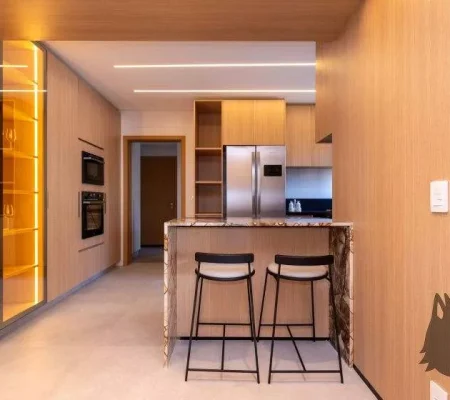 apartamento-venda-casa-brasileira-goiania-go-28.webp