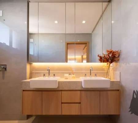 apartamento-venda-casa-brasileira-goiania-go-29.webp
