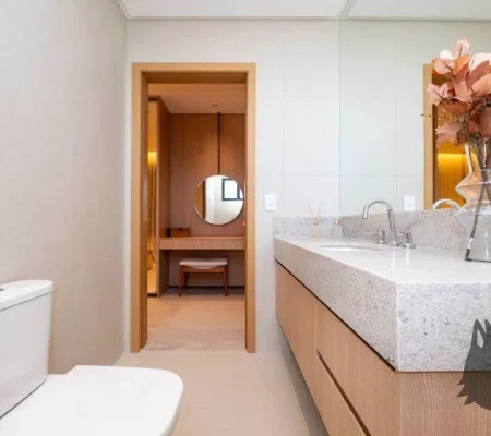 apartamento-venda-casa-brasileira-goiania-go-30.webp