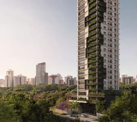 apartamento-venda-casa-conceito-marista-goiania-go-01.webp