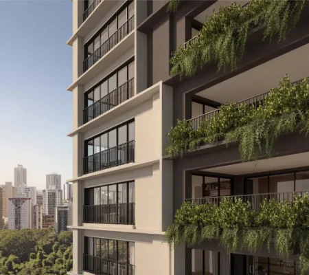 apartamento-venda-casa-conceito-marista-goiania-go-04.webp