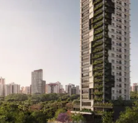 apartamento-venda-casa-conceito-marista-goiania-go-05.webp