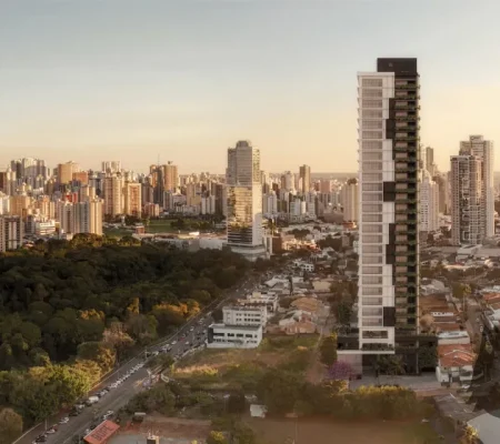apartamento-venda-casa-conceito-marista-goiania-go-11.webp