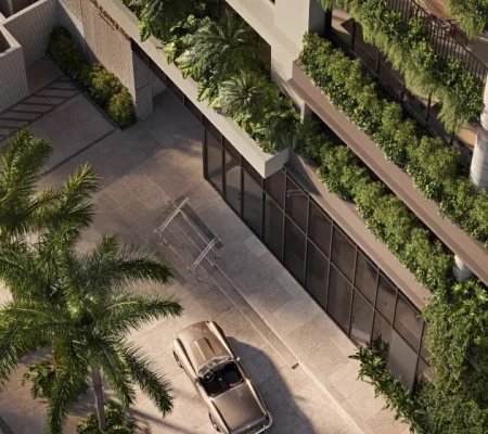 apartamento-venda-casa-conceito-marista-goiania-go-12.webp
