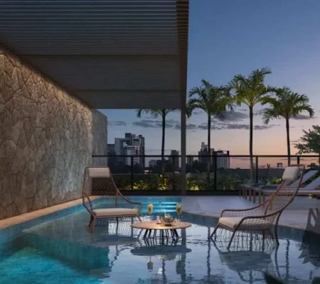 apartamento-venda-casa-conceito-marista-goiania-go-19.webp