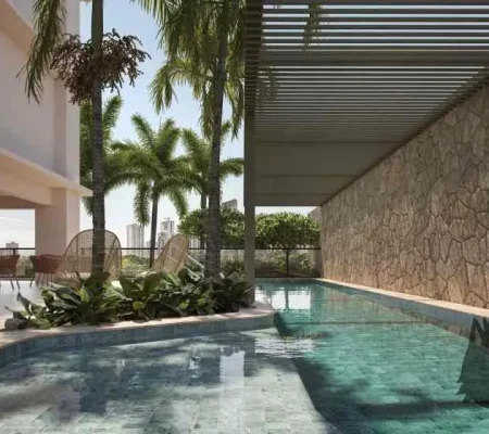 apartamento-venda-casa-conceito-marista-goiania-go-20.webp