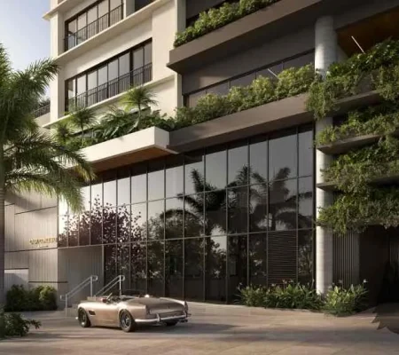 apartamento-venda-casa-conceito-marista-goiania-go-21.webp