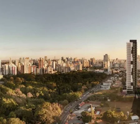 apartamento-venda-casa-conceito-marista-goiania-go-26.webp