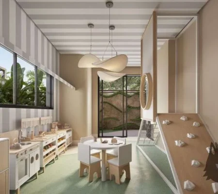 apartamento-venda-casa-conceito-marista-goiania-go-34.webp