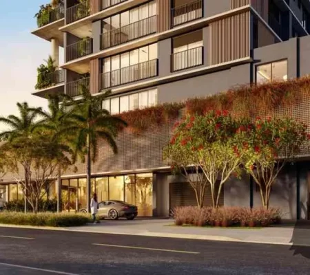 apartamento-venda-casa-conceito-praca-do-sol-goiania-go-02.webp