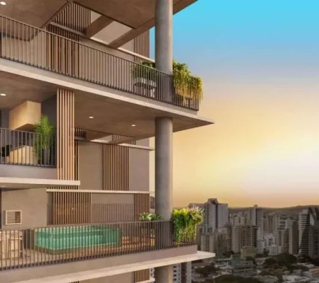 apartamento-venda-casa-conceito-praca-do-sol-goiania-go-03.webp