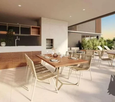apartamento-venda-casa-conceito-praca-do-sol-goiania-go-12.webp