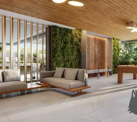apartamento-venda-casa-conceito-praca-do-sol-goiania-go-15.webp