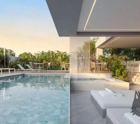 apartamento-venda-casa-conceito-praca-do-sol-goiania-go-17.webp