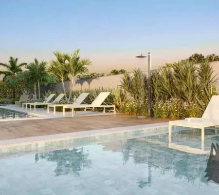 apartamento-venda-casa-conceito-praca-do-sol-goiania-go-18.webp
