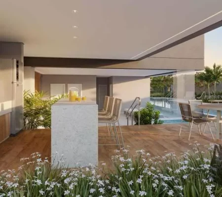 apartamento-venda-casa-conceito-praca-do-sol-goiania-go-20.webp