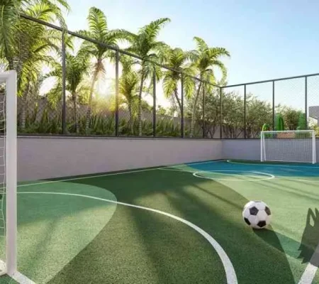 apartamento-venda-casa-conceito-praca-do-sol-goiania-go-21.webp