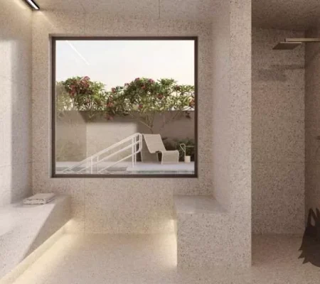 apartamento-venda-casa-conceito-praca-do-sol-goiania-go-24.webp