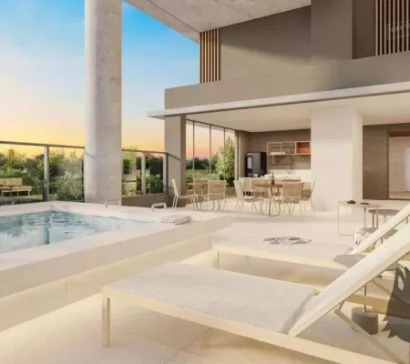 apartamento-venda-casa-conceito-praca-do-sol-goiania-go-25.webp