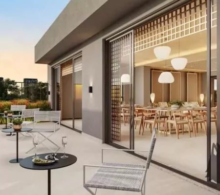 apartamento-venda-casa-conceito-praca-do-sol-goiania-go-26.webp