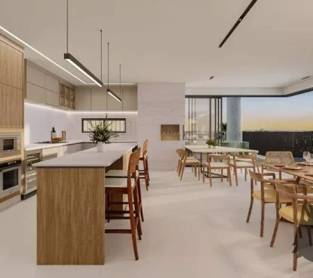 apartamento-venda-casa-conceito-praca-do-sol-goiania-go-27.webp