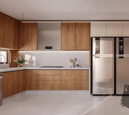 apartamento-venda-casa-conceito-praca-do-sol-goiania-go-28.webp