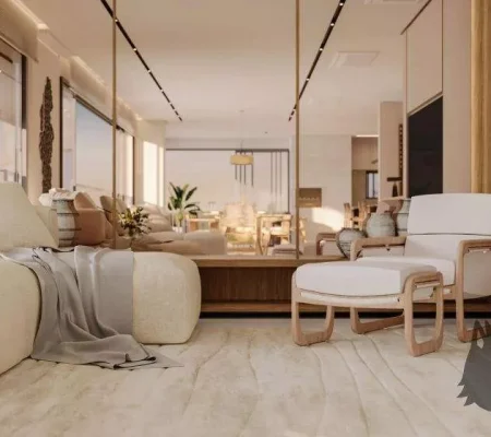 apartamento-venda-casa-conceito-praca-do-sol-goiania-go-29.webp