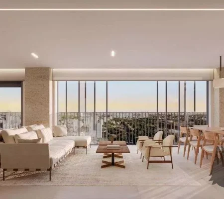 apartamento-venda-casa-conceito-praca-do-sol-goiania-go-30.webp