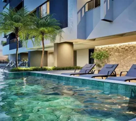 apartamento-venda-casa-du-lago-goiania-go-04.webp
