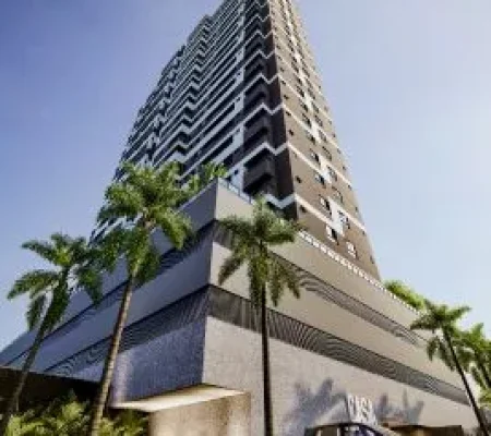 apartamento-venda-casa-du-lago-goiania-go-05.webp