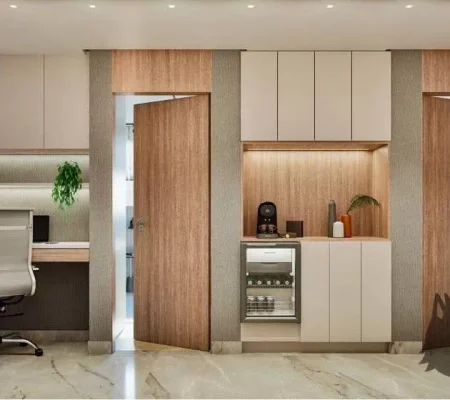 apartamento-venda-casa-du-lago-goiania-go-24.webp