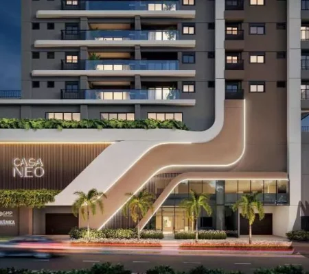 apartamento-venda-casa-neo-varandas-marista-goiania-go-01.webp