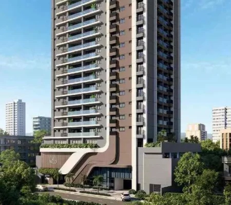 apartamento-venda-casa-neo-varandas-marista-goiania-go-06.webp