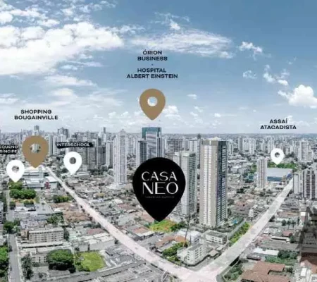 apartamento-venda-casa-neo-varandas-marista-goiania-go-07.webp