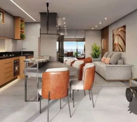 apartamento-venda-casa-neo-varandas-marista-goiania-go-09.webp