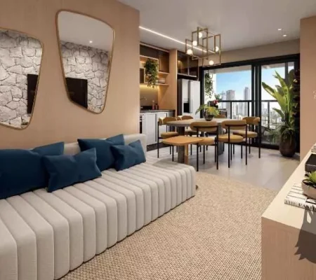 apartamento-venda-casa-neo-varandas-marista-goiania-go-10.webp