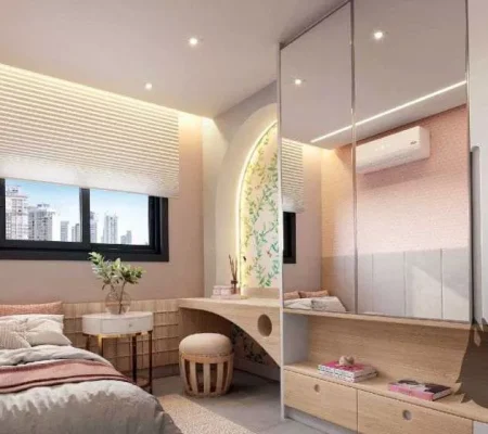 apartamento-venda-casa-neo-varandas-marista-goiania-go-11.webp