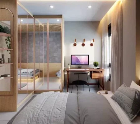 apartamento-venda-casa-neo-varandas-marista-goiania-go-13.webp