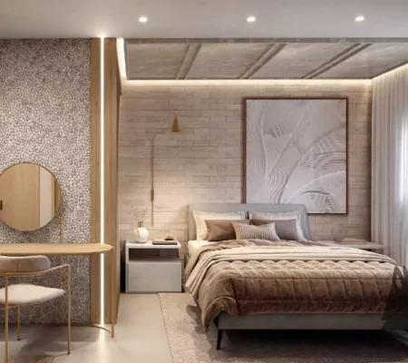 apartamento-venda-casa-neo-varandas-marista-goiania-go-15.webp